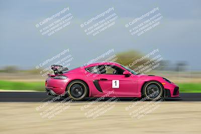 media/Mar-30-2025-Audi Club (Sun) [[b708a45994]]/D group/Session 1 (Turn 10-Interior)/